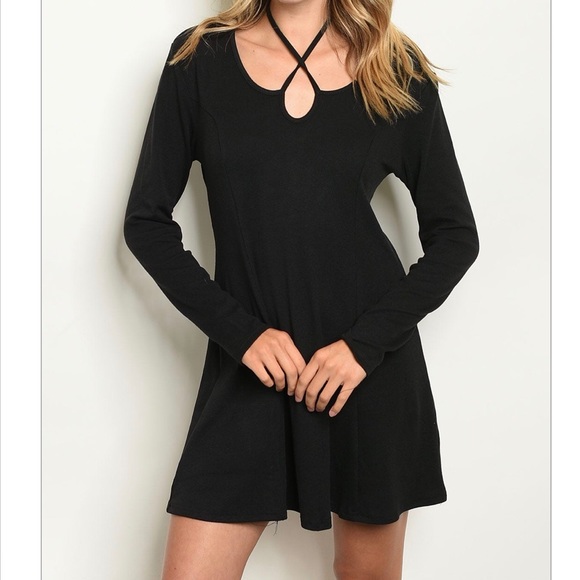 Dresses Sale Black Dress Poshmark